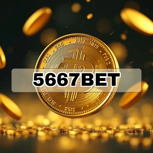 5667bet: Aumente suas Chances com a Seção Alta Aposta!