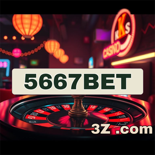 Explorando a seção App do 5667bet: Uma Nova Era nos Jogos