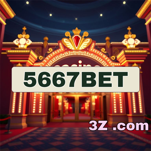 Baixar No 5667bet: Entre no Mundo dos Jogos Brasileiros