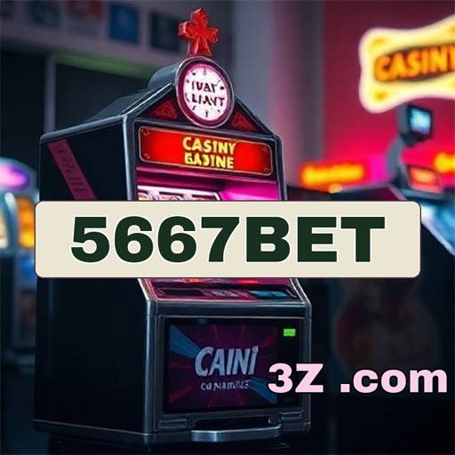 Confiavel é a nova cara do 5667bet em jogos online