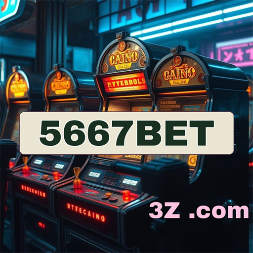 Jogos Incríveis no 5667bet: Diversão Sem Limites
