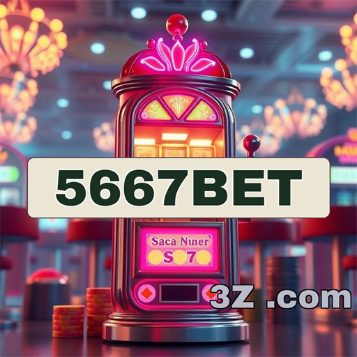Recursos Paga do 5667bet: Diversão e Engajamento Garantidos!