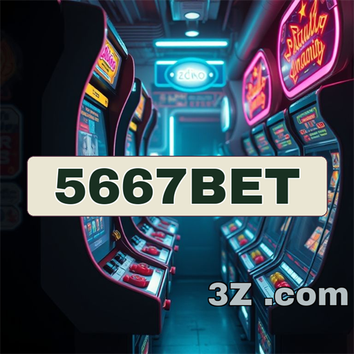 Ofertas Irresistíveis: Promoções na 5667bet Para Você