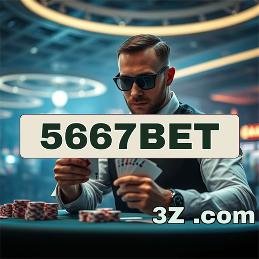 VIP na 5667bet: Benefícios Exclusivos para Jogadores