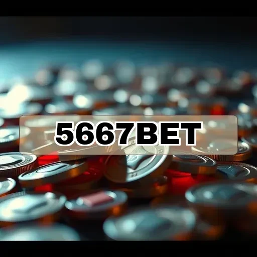5667bet - Jackpots