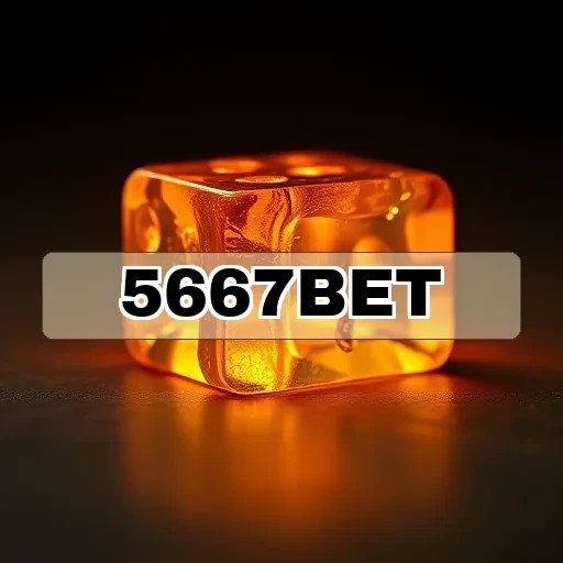5667bet - Apostas Ao Vivo