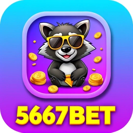 5667bet